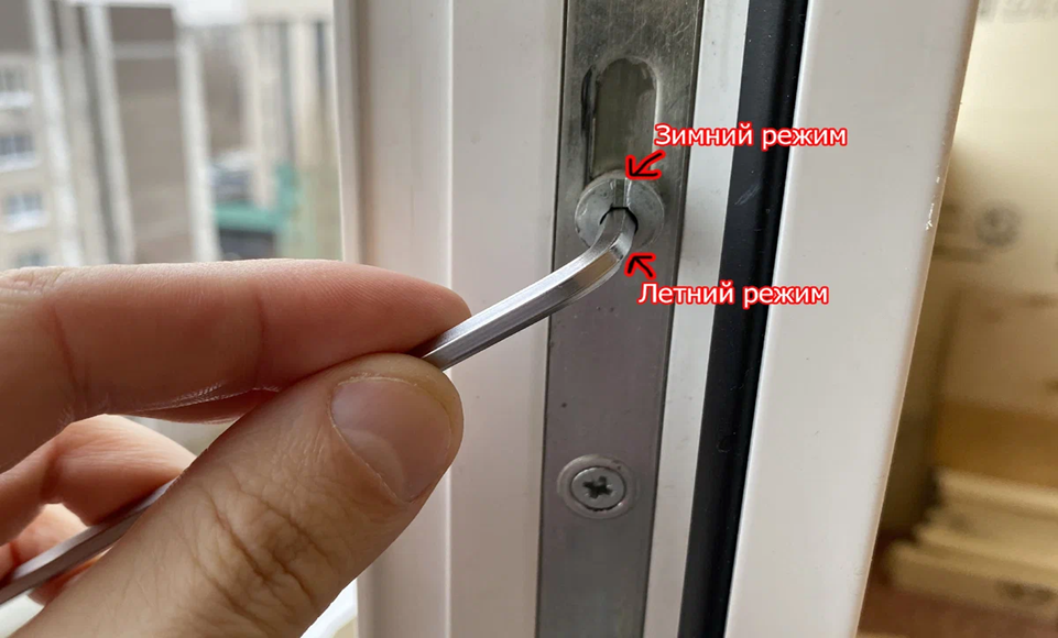 Регулировка пластиковых окон в Слободской — Мастер24: настройка, смазка, уплотнение, цены от 464 руб